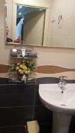 Hotel Antalia