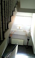 Hotel Antalia