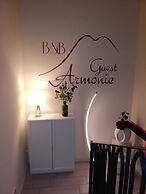 B&B Guest Armonie