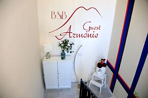 B&B Guest Armonie