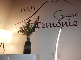 B&B Guest Armonie