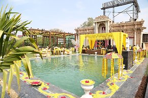Lavanya Motel