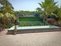 Lavanya Motel