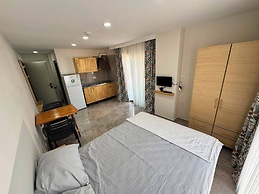 Akca Apart Otel