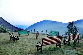 Cherry Blossom Homestay