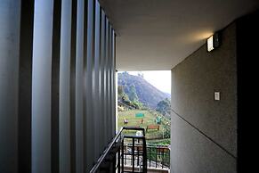 Cherry Blossom Homestay