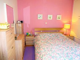 Urban Cosy Flat Near Tram, Metro & Acropolis