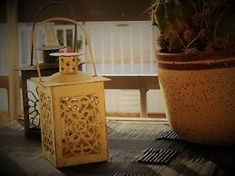 Urban Cosy Flat Near Tram, Metro & Acropolis