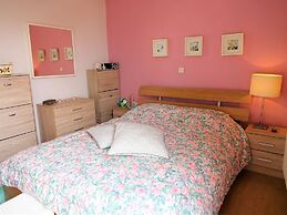 Urban Cosy Flat Near Tram, Metro & Acropolis