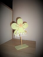 Urban Cosy Flat Near Tram, Metro & Acropolis