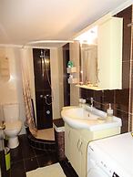 Urban Cosy Flat Near Tram, Metro & Acropolis