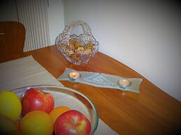 Urban Cosy Flat Near Tram, Metro & Acropolis