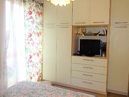 Urban Cosy Flat Near Tram, Metro & Acropolis