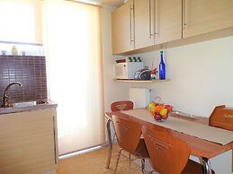 Urban Cosy Flat Near Tram, Metro & Acropolis