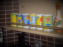 Urban Cosy Flat Near Tram, Metro & Acropolis