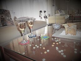 Urban Cosy Flat Near Tram, Metro & Acropolis