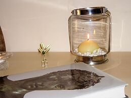 Urban Cosy Flat Near Tram, Metro & Acropolis