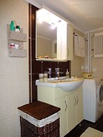 Urban Cosy Flat Near Tram, Metro & Acropolis