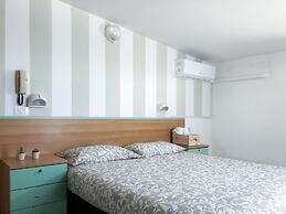 Alba B&B Appartamenti