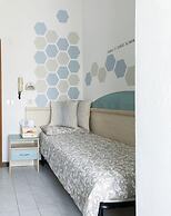 Alba B&B Appartamenti