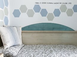 Alba B&B Appartamenti