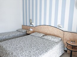 Alba B&B Appartamenti