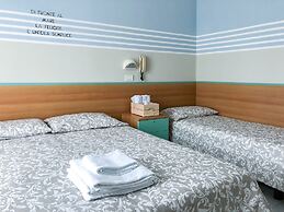 Alba B&B Appartamenti
