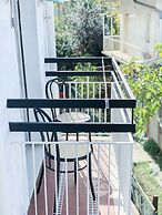Alba B&B Appartamenti