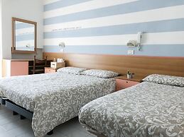 Alba B&B Appartamenti