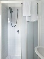 Alba B&B Appartamenti