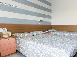 Alba B&B Appartamenti