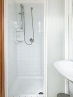 Alba B&B Appartamenti