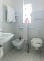 Alba B&B Appartamenti