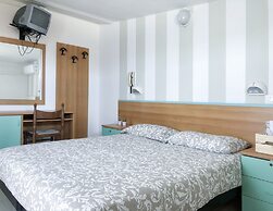 Alba B&B Appartamenti