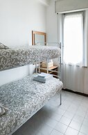 Alba B&B Appartamenti