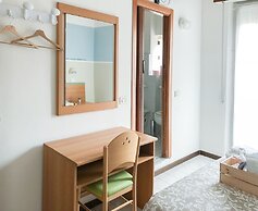 Alba B&B Appartamenti