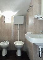 Alba B&B Appartamenti