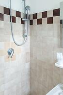 Alba B&B Appartamenti
