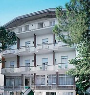 Alba B&B Appartamenti