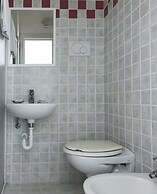 Alba B&B Appartamenti