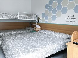 Alba B&B Appartamenti