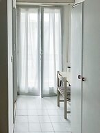 Alba B&B Appartamenti