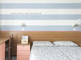 Alba B&B Appartamenti