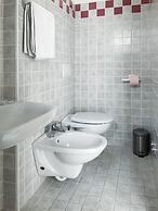 Alba B&B Appartamenti