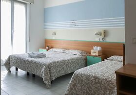 Alba B&B Appartamenti