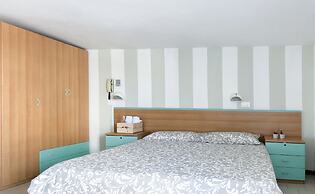 Alba B&B Appartamenti