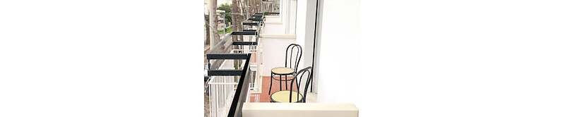 Alba B&B Appartamenti