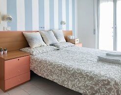 Alba B&B Appartamenti