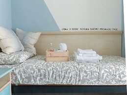 Alba B&B Appartamenti