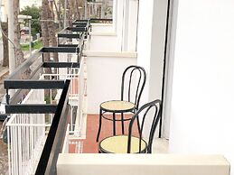Alba B&B Appartamenti